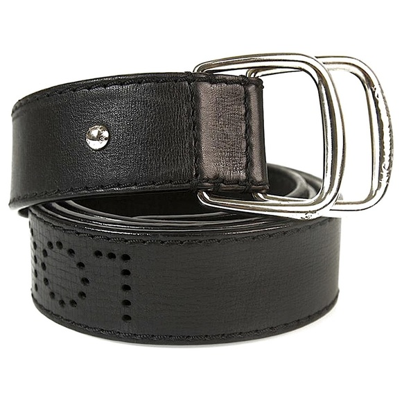 Belts